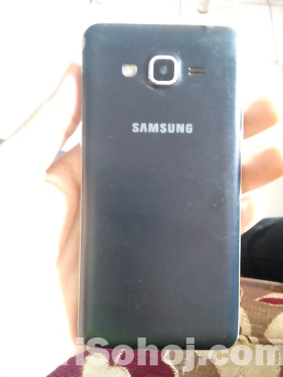 Samsung galaxy j2 ace